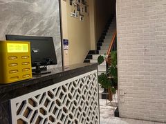 -汐悦汇足疗·星级·订制·唤醒SPA(西客站)