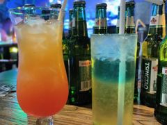 -姥姥家春饼店(惠新东街店)