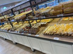 -供美香(集街店)