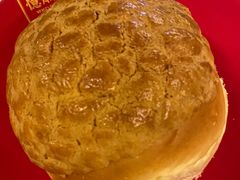-憶廟街 X 沙角邨(太古城店)