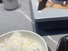 -椒椒铜炉火锅鸡(天马店)