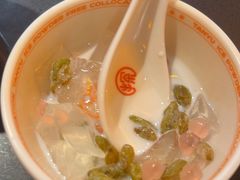 -探鱼·鲜青椒爽麻烤鱼(三水广场店)