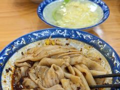 -张明富面皮店(东大街店)