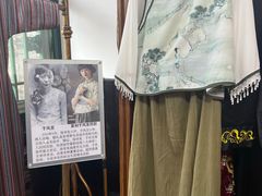 -张学良旧居陈列馆