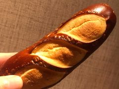 -Juicy Bakery(大学路店)