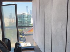 -同庆楼(金宝汇店)