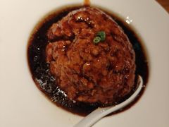 -苹果树下艺术餐厅(通州店)