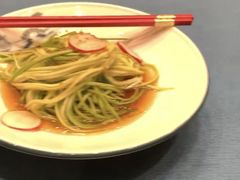 -老街渔味馆(芳华店)