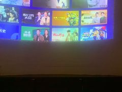 -观唐足道SPA养生会馆(南湖店)