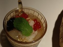 -老阿爸鲜鱼土菜(园区永旺店)