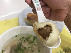 -林金财鱼丸(鼓楼街店)