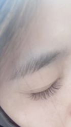 -雪儿·YuKi美甲美睫皮肤管理Salon