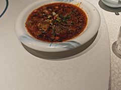-上地宴·中关村的会客厅(清河高铁站店)