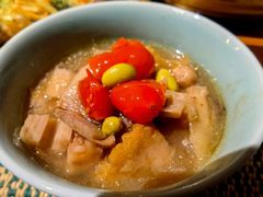 -北京天安门王府井漫心酒店