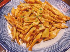 -兰溪小馆(首经贸店)