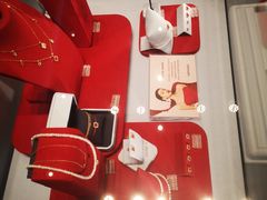 -HEFANG Jewelry何方珠宝(IFS店)