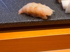 -鮨冠OMAKASE食べ放题(北京首店)