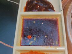 -梨花自助烤肉(西三旗万象汇黑金店)
