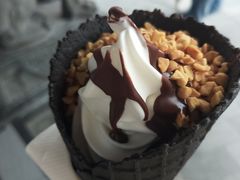 -麦当劳(豫园店)