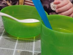 -茶米烧腊茶餐厅(石龙店)