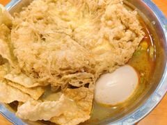 -雙冲柳州螺蛳粉&酸嘢&桂林米粉(簋街店)