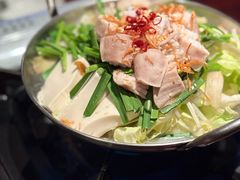 -九州酒场ひこぞう(1号店)