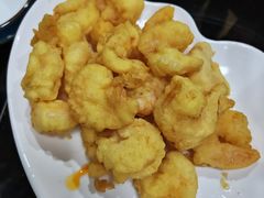-毛草房(南辛庄街店)