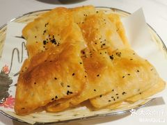 -寿州大饭店·餐厅