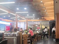 -土连锅·现熬养生汤锅(梁家巷店)