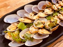-花二家·生活馆(六运小区店)