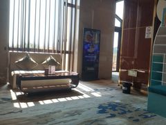 -童趣廊·儿童波波池·海洋球(长隆横琴湾酒店)