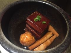 -旺顺阁鱼头泡饼(常营店)