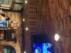 -申德勒加油站西餐厅(日坛路总店)