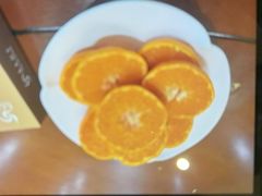 -良友·海鲜青岛菜(五四广场店)