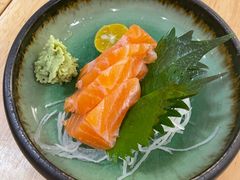 -村上一屋(望京店)