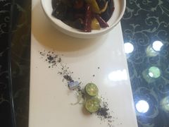 -御膳宫药膳餐厅(金沙店)