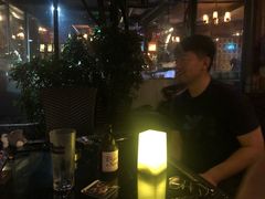 -Malena玛莲娜