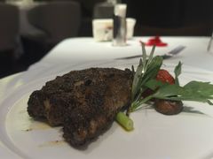 -王品牛排(珠海富华里店)