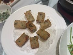 -老吉士(环贸iapm店)