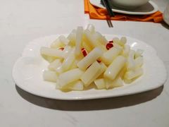 -虾胡闹龙虾馆(湄南河店)