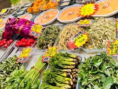 -柳京酒店(滨江中路店)