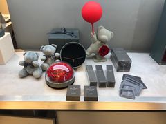 -ROSEONLY诺誓(青岛万象城店)