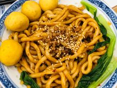 -吉禧粤特色甜品小吃(腾飞店)