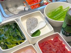 -海底捞火锅(珠影星光城夜宵主题店)