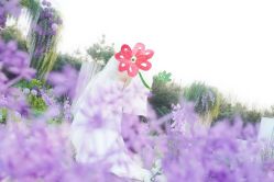 -拉玛摄影 STUDIO(滨江道店)