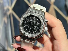 -聚云奢二手奢侈品黄金手表包包回收·中古店(上海店)