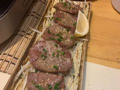 -丽和苑·自助寿喜锅(虹梅路店)