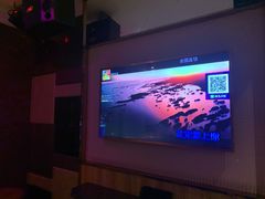 -欢乐迪KTV(德化德龙店)