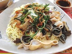 -琛仔记云吞面(紫金店)