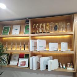-章光101防脱养发荟
